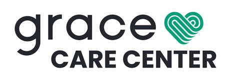Programs Grace Care Center External Site