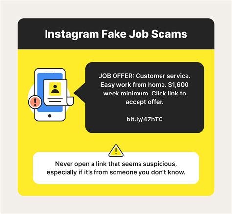 12 Instagram Scams To Know And Avoid In 2024 Norton