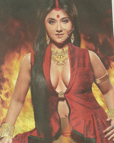 Sizzling Swastika Part1 Hot Bengali Actresses