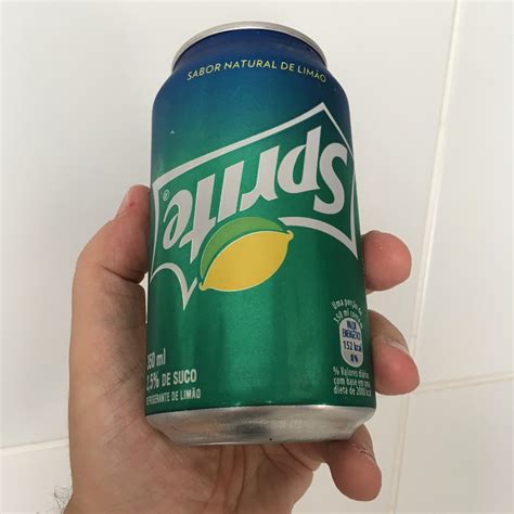 This Sprite can has the logo upside down : mildlyinteresting