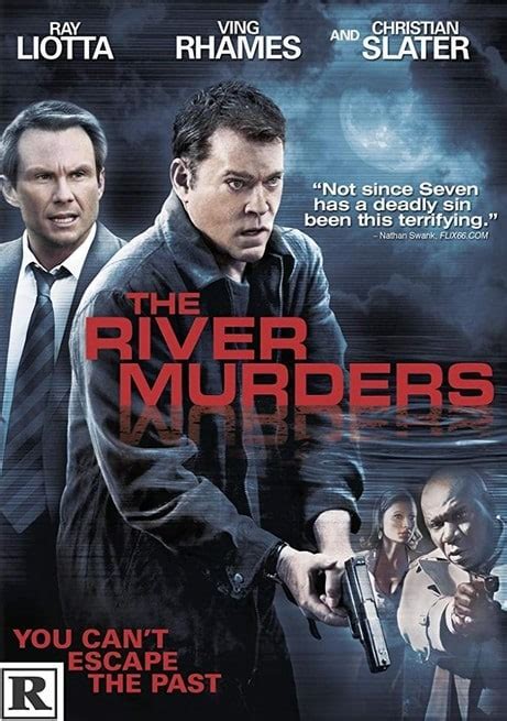 the river murders vendetta di sangue 2011 filmtv it