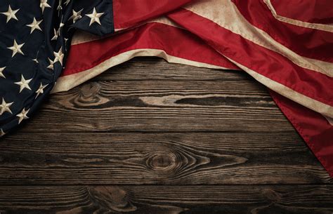 Confessions Of An American Nationalist Opinion