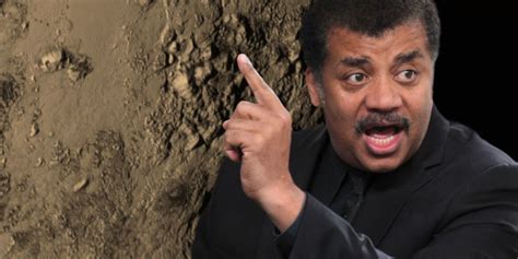 Neil Degrasse Tyson Explains The Science Of The Pluto Flyby