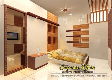 Architectural Home Design By Mohammed Saifuddin Sami Category