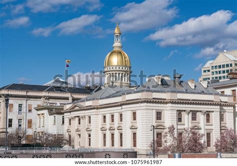 58 Local Government In New Jersey Stock Photos Images And Photography