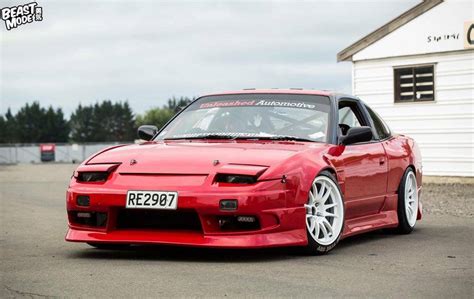 Nissan180sxoriginlaboworkemotionkouki1 180sx Club