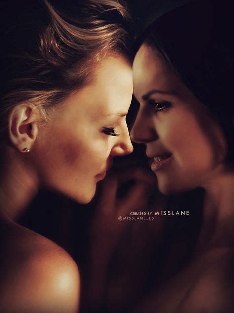 480 Ouat Swan Queen Ideas Swan Queen Ouat Once Upon A Time