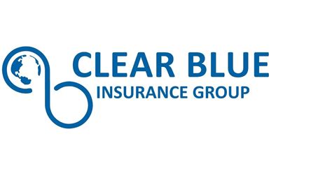 Managed by frank winston crum, clear blue insurance company coverage is broad and competitive, covering a wide variety of contracting trades, while offering valuable additional coverage options to help you minimize. QEO Group, LLC And Clear Blue Insurance Group Announce Long-Term, Exclusive Relationship
