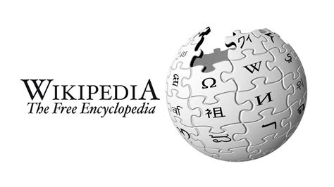 Wikipedia E Portfolio พลชัย ตันตราสัย