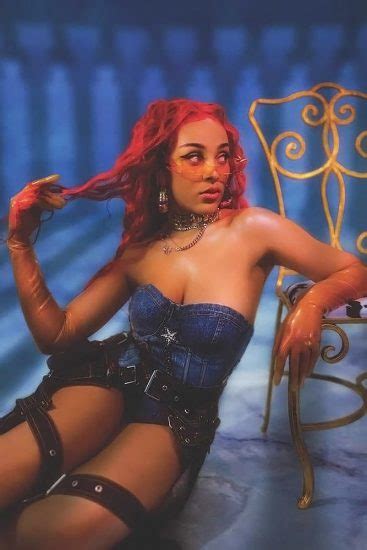 Doja Cat Nude Leaked Pics And Blowjob Porn Video Scandal Planet