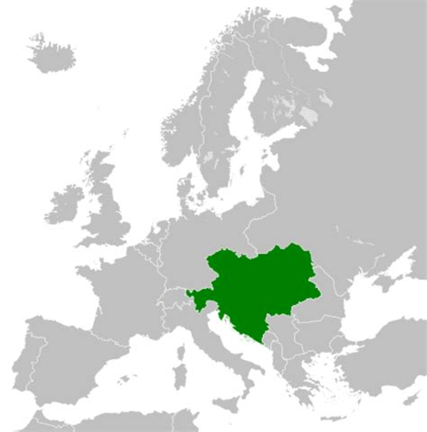Austria Hungary Wikispooks