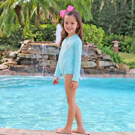 Smocked Auctions Blog Smocked Auctions Little Girl Swimsuits Cute