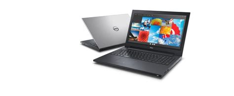 A corrupted system file, it could cause malfunction and incompatibilities within the drivers or since you mentioned that the driver is not available as well that could actually be the culprit. Inspiron 15 3000 Series—Affordable Laptop | Dell