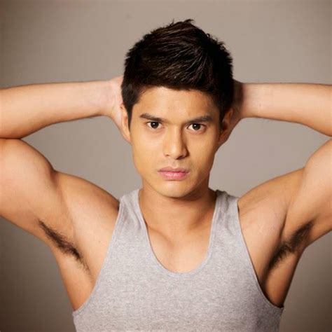 Pinoyforpinoy Hottest Pinoy Celebrity Armpits On The Web April