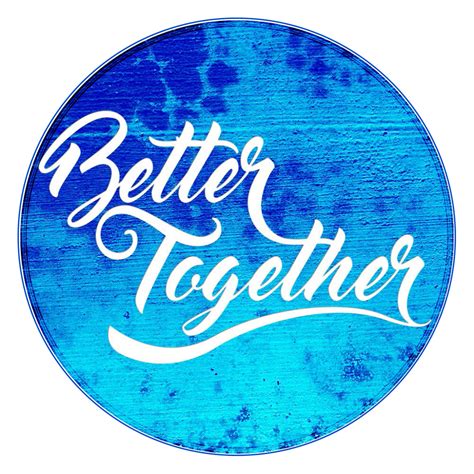 Better Together First Baptist Church St Charles