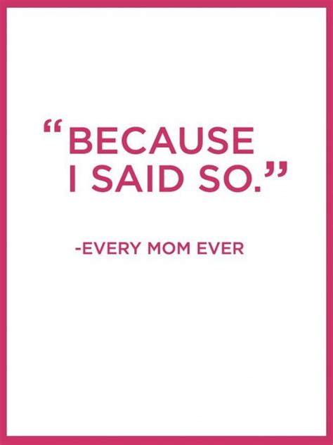 20 funniest pinterest mom quotes and pins mom humor mom quotes words