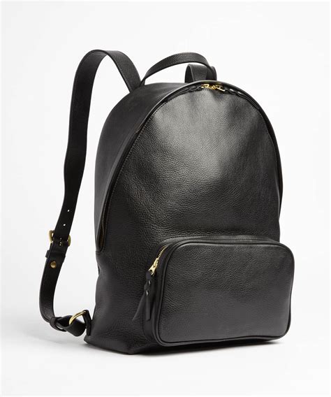 Safebooru Boy Girl Age Difference Backpack Bag Bangs Black Eyes Sexiz Pix