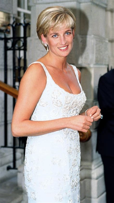 Best Photos Of Princess Diana Best Photos Of Princess Diana