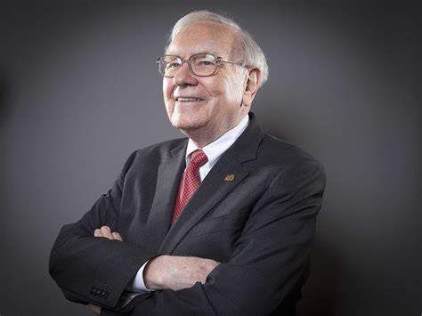 មហាសេដ្ឋី Warren Buffett៖ ត្រូវ វិនិយោគ លើ ៦ ចំណុច នេះ ឲ្យ បាន ច្រើន