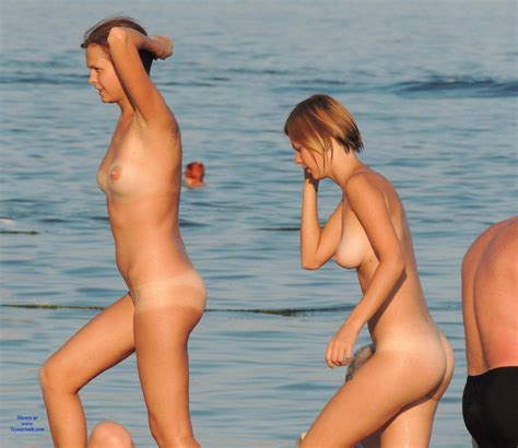 Beach Scenes Iii November 2015 Voyeur Web Free Hot Nude Porn Pic Gallery