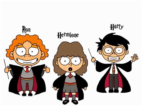 Lego Harry Potter Clipart Cliparts And Others Art