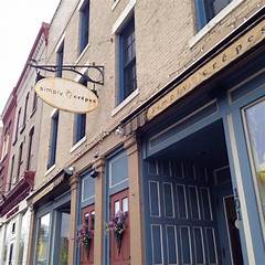 Best Places To Eat In Canandaigua Ny