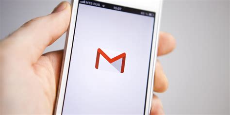 11 Hidden Gmail Features You Didnt Know Existed The Independent