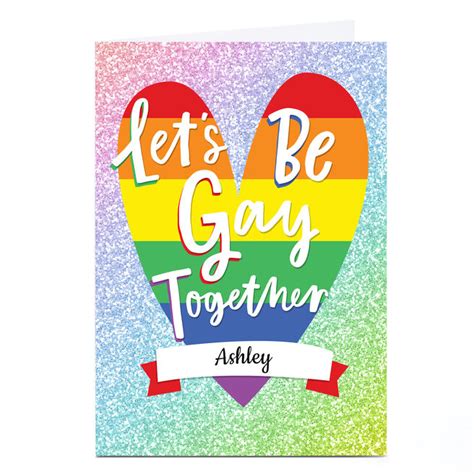 Same Sex And Lgbt Valentines Day Cards Gay And Lesbian Valentine Cards Uk