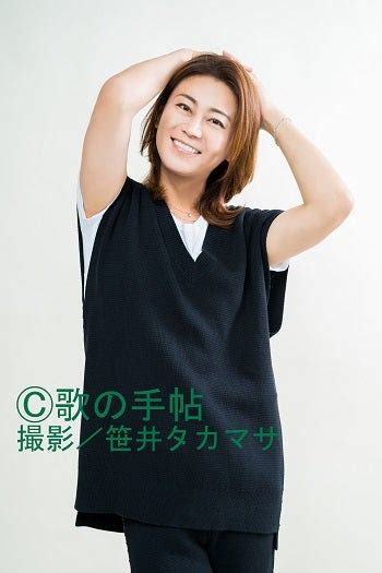 「氷川きよし 特別公演 博多座」千穐楽 おめでとうございます めるきぃの雪月花～花は笑いかける～