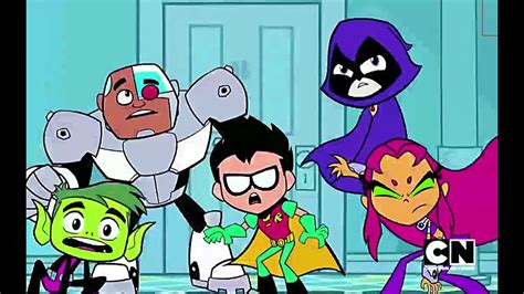 Background Colour Teen Titans Go Wiki Fandom Powered By Wikia
