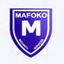 Images of Mafoko Security Company