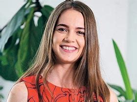 Ece çeşmioğlu, tümay özokur ajansına bağlı olarak çalışmaktadır. Ece Çeşmioğlu Kaç Yaşında, Doğum Tarihi, Burcu