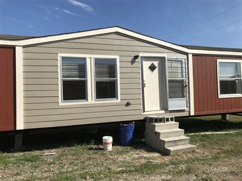 Mobile Home For Sale In Seguin Tx Excellent Condition 2014 Legacy
