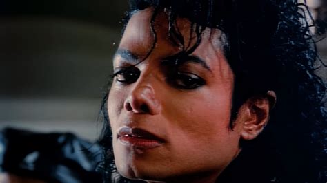 The Iconic Actor You Forgot Showed Up In Michael Jackson S Bad Music Video