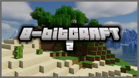 8 Bitcraft 2 Connected Textures And Cit Minecraft Texture Pack