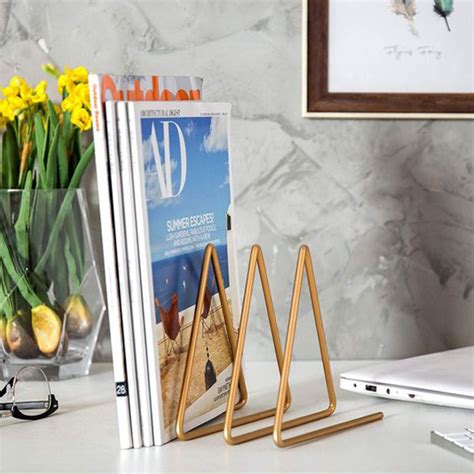 35 Modern Magazine Holders To Organize Your Reads Obsigen