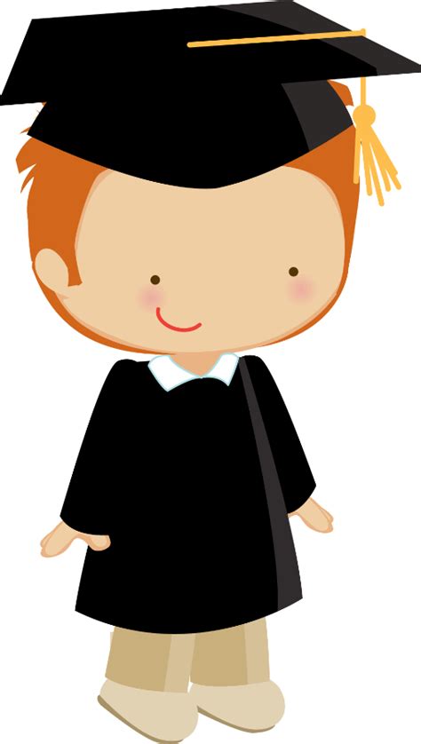 Kindergarten Graduation Png Graduation Clipart Kindergarten Images