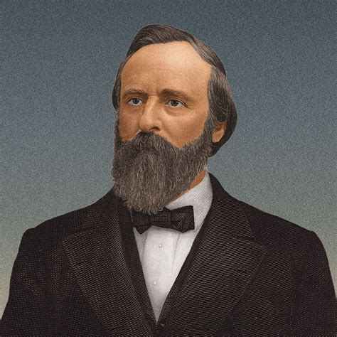 Top 10 Things To Know About Rutherford B Hayes