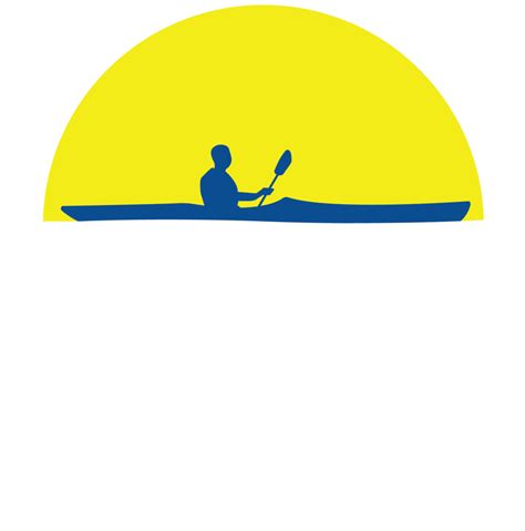 Kayak Clipart Logo Kayak Logo Transparent Free For Download On