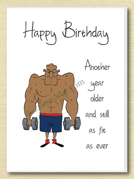 African American Male Birthday Card D Happy Birthday African American