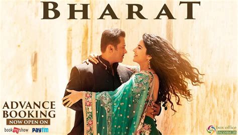 What is the grab business model? Much-Awaited Bharat Advance Booking is Open Now! 5th June ...