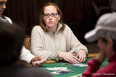 In the eyes of you by heather_sue. HEATHER SUE MERCER | NEW YORK, NY, UNITED STATES | WSOP.com
