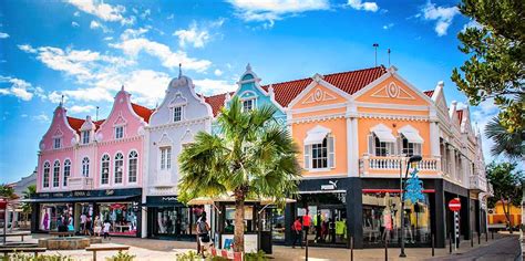 Tripadvisor has 167,190 reviews of oranjestad hotels, attractions, and restaurants making it your best oranjestad resource. Aruba Winkels en Openingstijden - CasaCama - Aruba ...