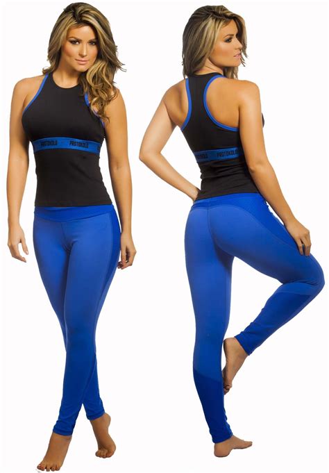 Home Women Sportswear Gym Clothing And Fitness Wear Umbra Sports