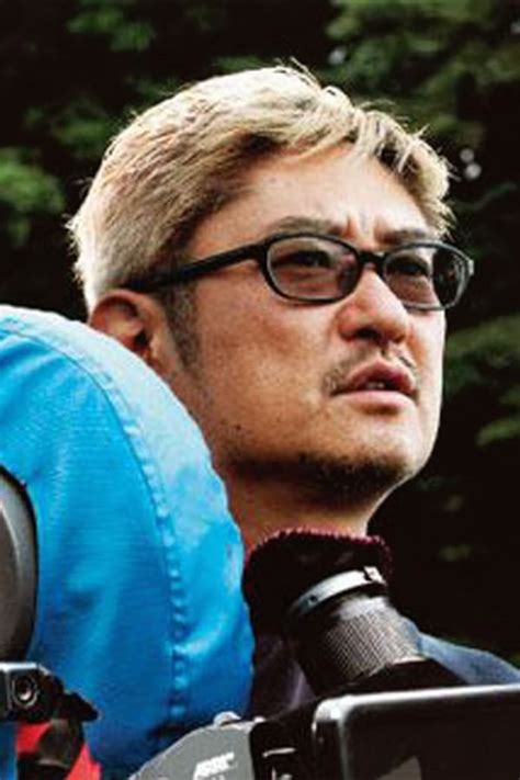 Director Yukihiko Tsutsumi Movies List Yukihiko Tsutsumi Filmography
