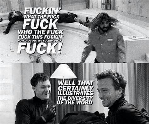 Cant Go Wrong With The Boondock Saintsquote Boondock Saints Quotes