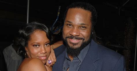 who is malcolm jamal warner married to meet his current partner and ex wife his dating history