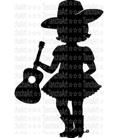 Cowgirl Svg - 2304+ File SVG PNG DXF EPS Free - Free SVG Checkbox