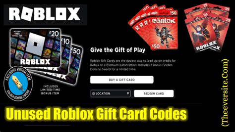 Roblox T Card Codes 2023 For 800 Robux Factory Stores