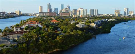 Tampa Fl Real Estate And Homes For Sale Epic Realty Group Real Estate